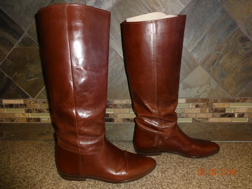 Womens nine west laureen sz - nine, "laureen"