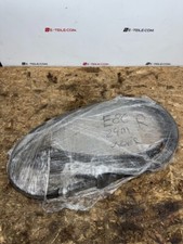 BMW Z4M Z4 E86 51333420704