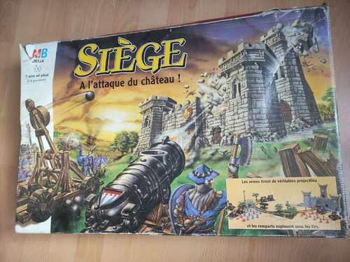 Jeux société siege a - de,