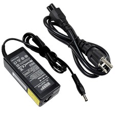 HQRP Adaptador de corriente