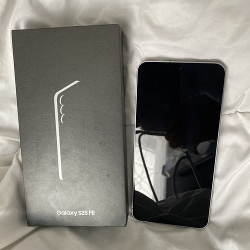 Samsung galaxy s25fe coque - samsung, s25fe+coque