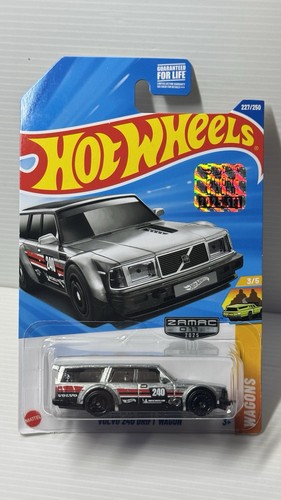 Hotwheels zamac - hotwheels, 🇨🇵