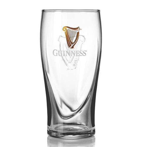 Guinness 540ml gravity pint - gravity,