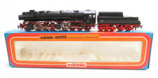 Märklin/Hamo 3802 BR 53 0001