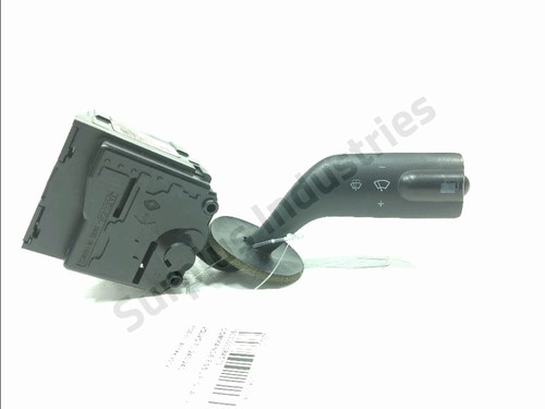 Commande essuie glace volvo - essuie-glace, fl
