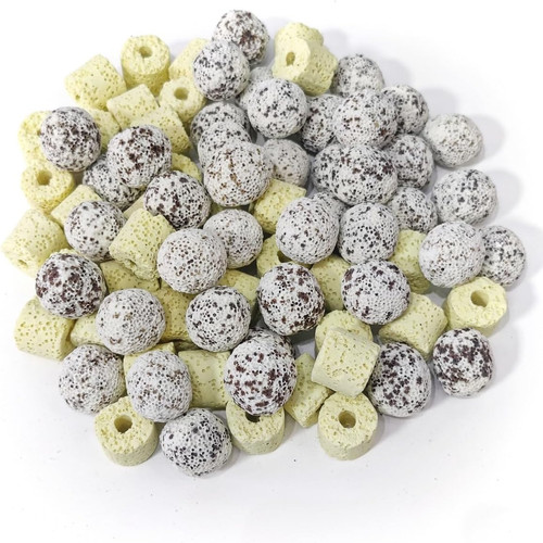 Cieloni 2500g 5lb - cieloni(2500g, 5.5lb