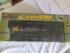 The ultimate soldier 1/32