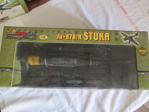 The ultimate soldier 32 - soldier, 1/32