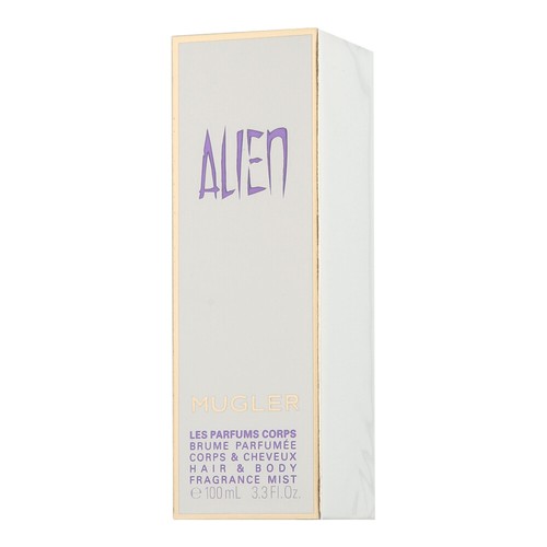 Thierry mugler brume - thierry,