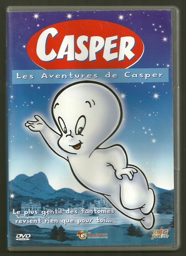 Dvd les aventures de - dvd,