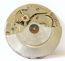 Mouvement Montre ancienne