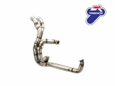 96117807B TERMIGNONI INOX RACING COLLECTEURS POUR DUCATI 1098