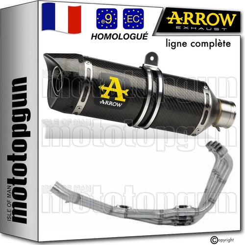 Ligne complete approuve - ligne,