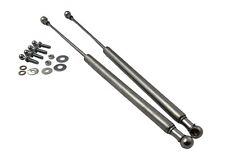 Pour VW Golf 1 Cabriolet Jetta