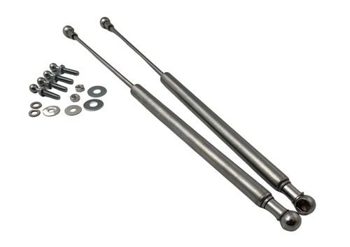 Compatible avec golf - golf, 1