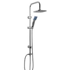 Idro Bric 0055CR Colonne