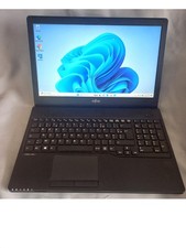 Portable fujitsu 555 core - fujitsu,