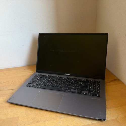 Portable asus p1504j - asus,
