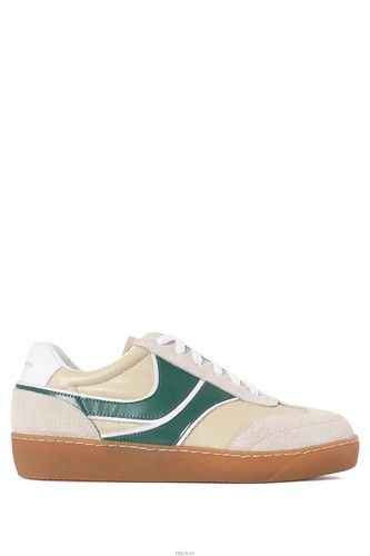 Dries van noten baskets - van, en