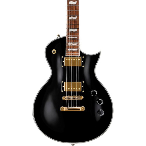 Esp ltd ec256 - electric, guitar