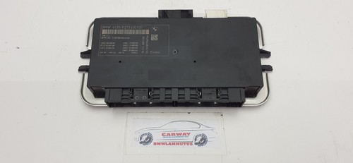 Télévision origine bmw f01 - télévision,