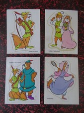 images Robin des Bois Disney