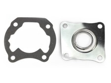 Joints Cylindre Topend pour