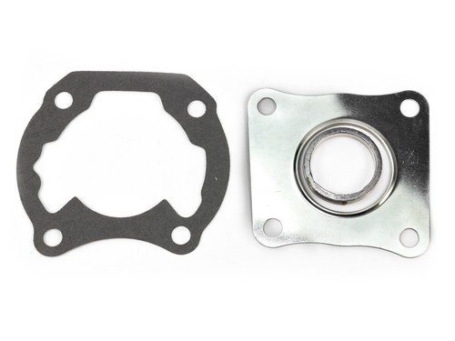 Joints cylindre topend pour - cylindre,