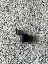 Silent Bloc Tronçonneuse Echo