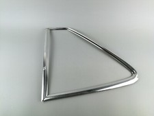 Mercedes Benz 380SL R107