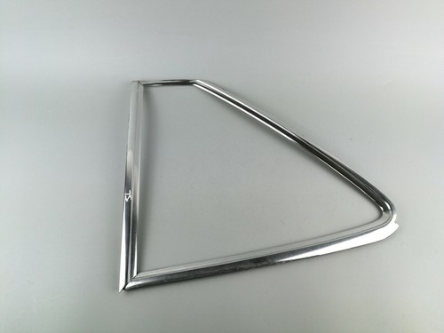Mercedes benz 380sl - 380sl, r107