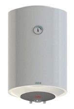 Chauffe-Eau Électrique SWING