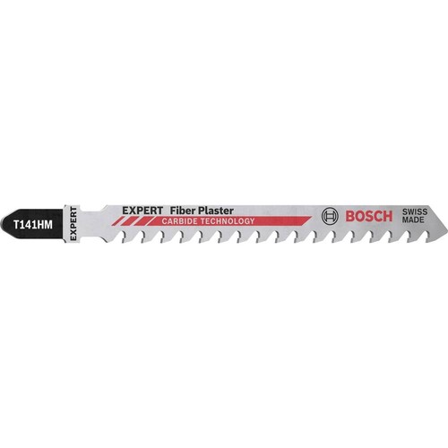 Bosch accessories 2608900563 - bosch,