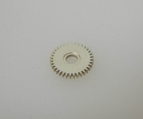 Unitas 6497 roue - unitas,