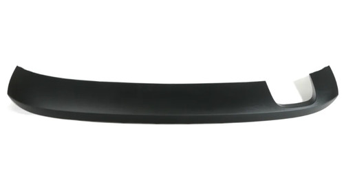 Spoiler vag pour - a3, a4
