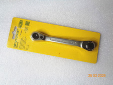 Clé a Cliquet REFCO 