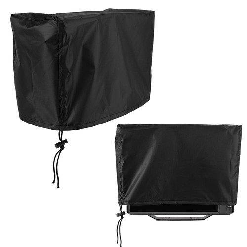 Housse protection sondeur - housse, de