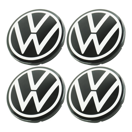 Original volkswagen enjoliveur - original,
