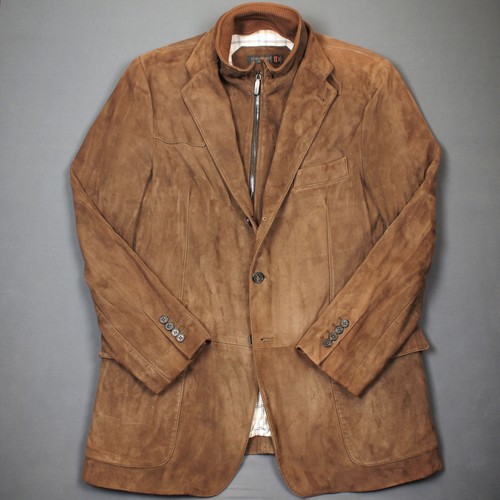 Corneliani identity veste - identity,