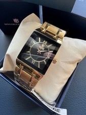 Invicta X Montres Prestige