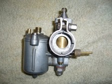 carburateur amac s/066/r3 d