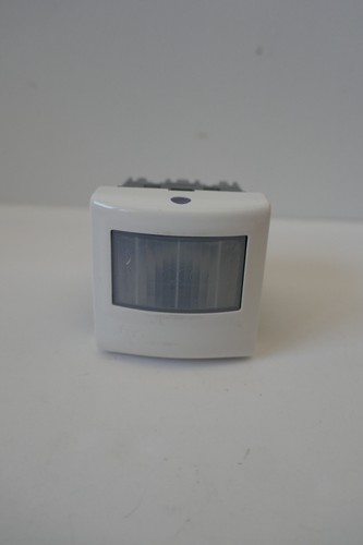 Legrand mosaic eco detecteur - eco, 2