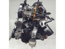 AFN MOTEUR VOLKSWAGEN PASSAT