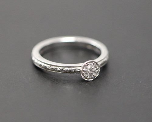 Tacori 925 sterling silver - tacori, &
