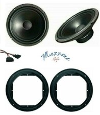 CIARE CW200Z Set 2 Haut