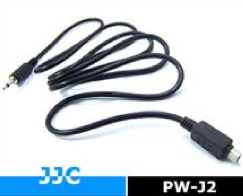 Jjc destockage 50 - pw, 50%
