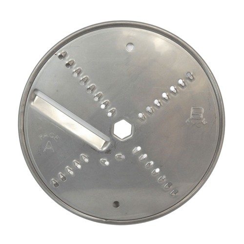 Disque rapeur eminceur - disque,