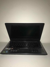 Ordinateur Pc Portable Acer Aspire 4810T