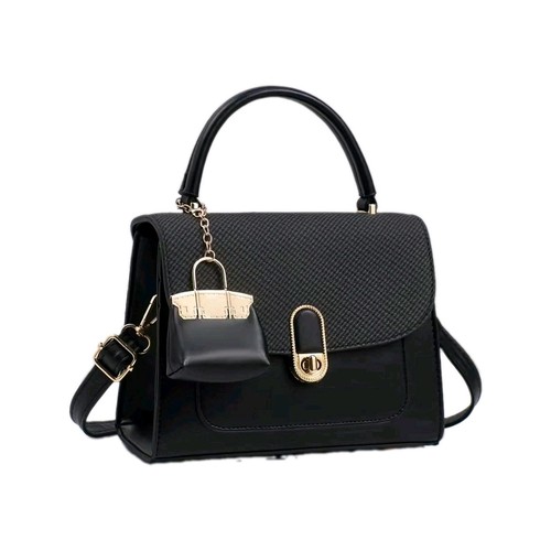 Sac main femme noir - sac,