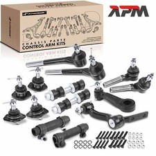 14x Barre Rotule de Direction